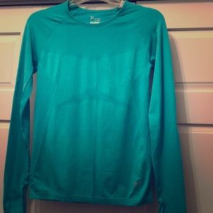 3/$12 Old Navy Active Top